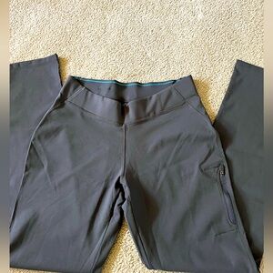 Columbia Omni Shield Advanced Repellency M